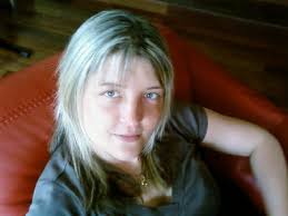 Ingrid DUJARDIN (LILLE, FACHES THUMESNIL)