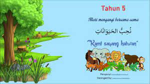 Banyaklah berlatih agar tidak ada huruf yang berdekatan dilafalkan dengan sama dan bertanyalah kepada orang yang sudah ahli dalam membaca huruf arab agar lebih valid! Belajar Bahasa Arab Sambil Merasai Hari Raya Youtube