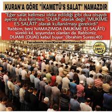 Produced by camel & rhett davies. Kuran Muslumanlari Posts Facebook