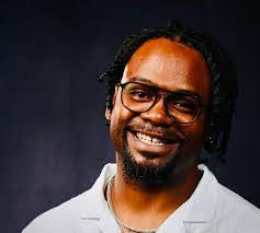 Dayshawn Turner's Instagram, Twitter & Facebook