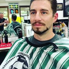 @macattack719 #ironman...