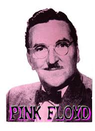 PINK FLOYD SHIRT NEW LARGE MENS