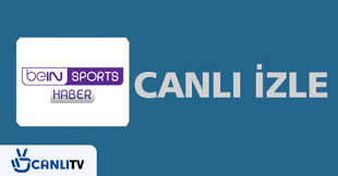 Bein sports haber hd kanalını canlı olarak izle. Bein Sports Haber Canli Izle Bein Sports Haber Hd Kesintisiz Izle