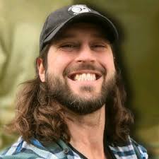 Proud to be a fundraiser? I'm a fundraiser and proud of it! I see a lot of  new exciting companies setting up going to do great things, going to change  the fundraising