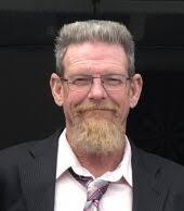 Edward Gannon Obituary