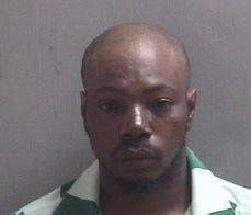 2 charged with stabbing man over bike