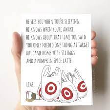 Add to favorites challah hanukkah card holiday card funny hanukkah card funny holiday card challah card holiday card hanukkah cards unique card for hanukkah fivedotpost 5 out of 5 stars (601. 26 Best Funny Christmas Cards Humorous Holiday Cards 2020
