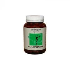 Check spelling or type a new query. Vasarlas Naturpharma Zoldkagylo Kapszula 160db Taplalekkiegeszito Arak Osszehasonlitasa Zoldkagylo Kapszula 160 Db Boltok