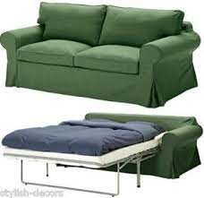 We did not find results for: Ikea Ektorp Schutzhulle Fur Schlafwagen Sofabett Svanby Green Nib Sofa Bed Best Sofa Ikea Sofa