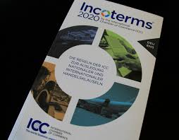 It's another incoterms tuesday, and today we focus on fca, which is short for free carrier. in this case, the seller is responsible for delivery of the. Incoterms Fca Vs Exw Nutzen Vorteile Finesolutions Ag