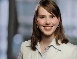 JAHRESBERICHT 2015/2016