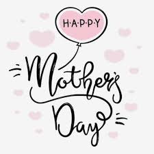 Watch popular content from the following creators: Bridgeport Aesthetic Dentistry Happy Mother S Day To All The Amazing Moms In The World Thanks For Pretending It Was Easy Facebook