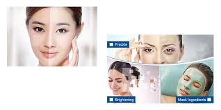 Pemasok Produsen Ekstrak Kulit Pohon Willow Putih Berkualitas Tinggi Cina