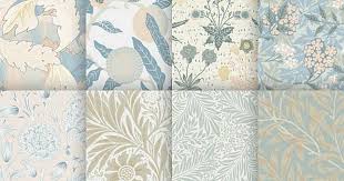 902x610 contoh gambar wallpaper dinding minimalis murah model rumah. Jenis Wallpaper Dinding Menurut Pembagian Bahannya