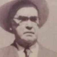 Edward Homer Gallivan (1879–1955)