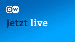 Choose a channel and free to watch! Dw Deutsche Welle Live Tv Deutsch Youtube