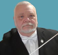 Watching bands at The Black Cat