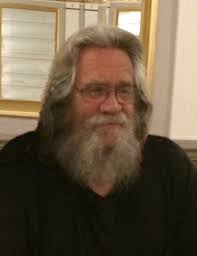 Obituary information for Charles Arthur 'Chuck' Spencer