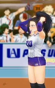 my hero academia random shit the mha queens mha girls my hero academia hero academia