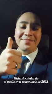 Hoy con mucho respeto fuimos a entregar las condolencias a la familia de  Michael Pacheco, quien fuera un colaborador de nuestro medio desde el año  2022 a la fecha en Valdivia 🕊️