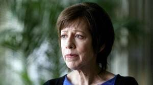 L'éternelle sorcière, M. Hyde S02E04 : résumé