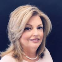 20+ "Lori Falk" profiles