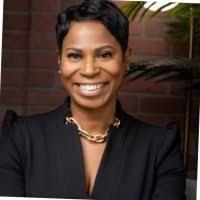 Dorothy Davis Email & Phone Number