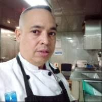 30+ profils pour “Douglas Quintero”