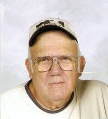 Albert Purdy's Instagram, Twitter & Facebook