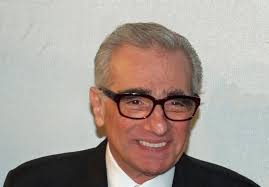 AFM buzz: US sellers