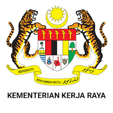 Sila semak terlebih dahulu tarikh tutup permohonan bagi setiap jawatan yang anda ingin mohon. Pinjaman Peribadi Untuk Kakitangan Kementerian Kerja Raya Kkr