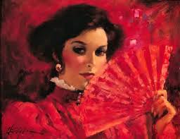 Howard Rogers (70 photos) » Page 2 » Pictures, artists, photographers