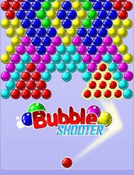 Offline shooting games for free apk 1.8.24 for android. Bubble Shooter Game Free Offline Apk Download Android Market In 2021 Bubble Shooter Games Bubble Shooter Shooter Game