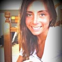 Vanessa Rand's Instagram, Twitter & Facebook