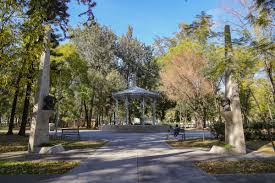 Image result for parque