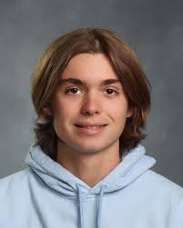 Bloomington High School 2023 graduates