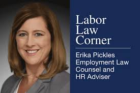 SF Bay Area Commuter Benefits Program Offers Compliance Options