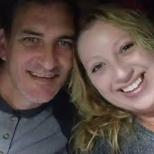 What resources are available to help a woman in need in Hayesville, North  Carolina?