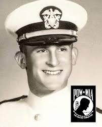 USN Helicopter Squadron Patch from Vietnam Era