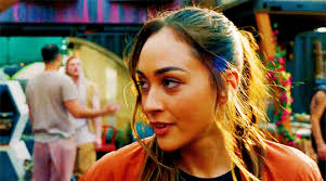 The 100 Season 7 Review: "From the Ashes"