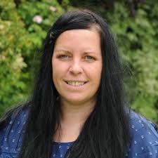 Aspire Educational Trust