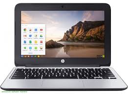 10 Questions To Ask At Chromebook Wallpaper Slideshow Chromebook Wallpaper Slideshow In 2020 Hp Chromebook Chromebook Desktop Photography