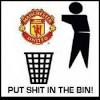 Best manchester united trolls memes & jokes these pictures of this page are about:man united funny meme. Https Encrypted Tbn0 Gstatic Com Images Q Tbn And9gctod Am4 86 Ddsax9pzuqmyn3cplsuxoae8laxcr9tjtepcpgv Usqp Cau