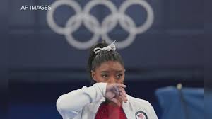Us pole vaulter sam kendricks out of tokyo olympics after positive covid test during the 2016 olympics, kendricks abruptly stopped midway through a qualifying run to stand at attention when he. Y0 Z7u5oiqxwxm