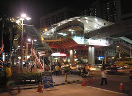 12, jalan imbi 55100 kuala lumpur tel: Imbi Monorail Station Wikipedia