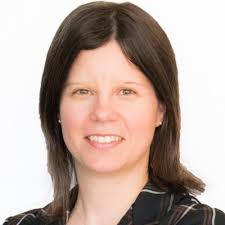 Titre de Professionnel d'assurance agréé (PAA) was issued by Insurance  Institute of Canada