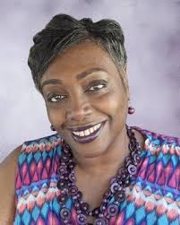 Candi R Arthur, Licensed Professional Counselor, Lithonia, GA, 30058