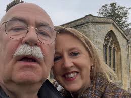 marcus bell adopts 9 kids