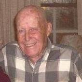 William L. 'Bill' Taff Obituary