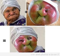 Humour Photos A La Con Image Drole 2 Images Droles Illustration Drole Images Droles Humour